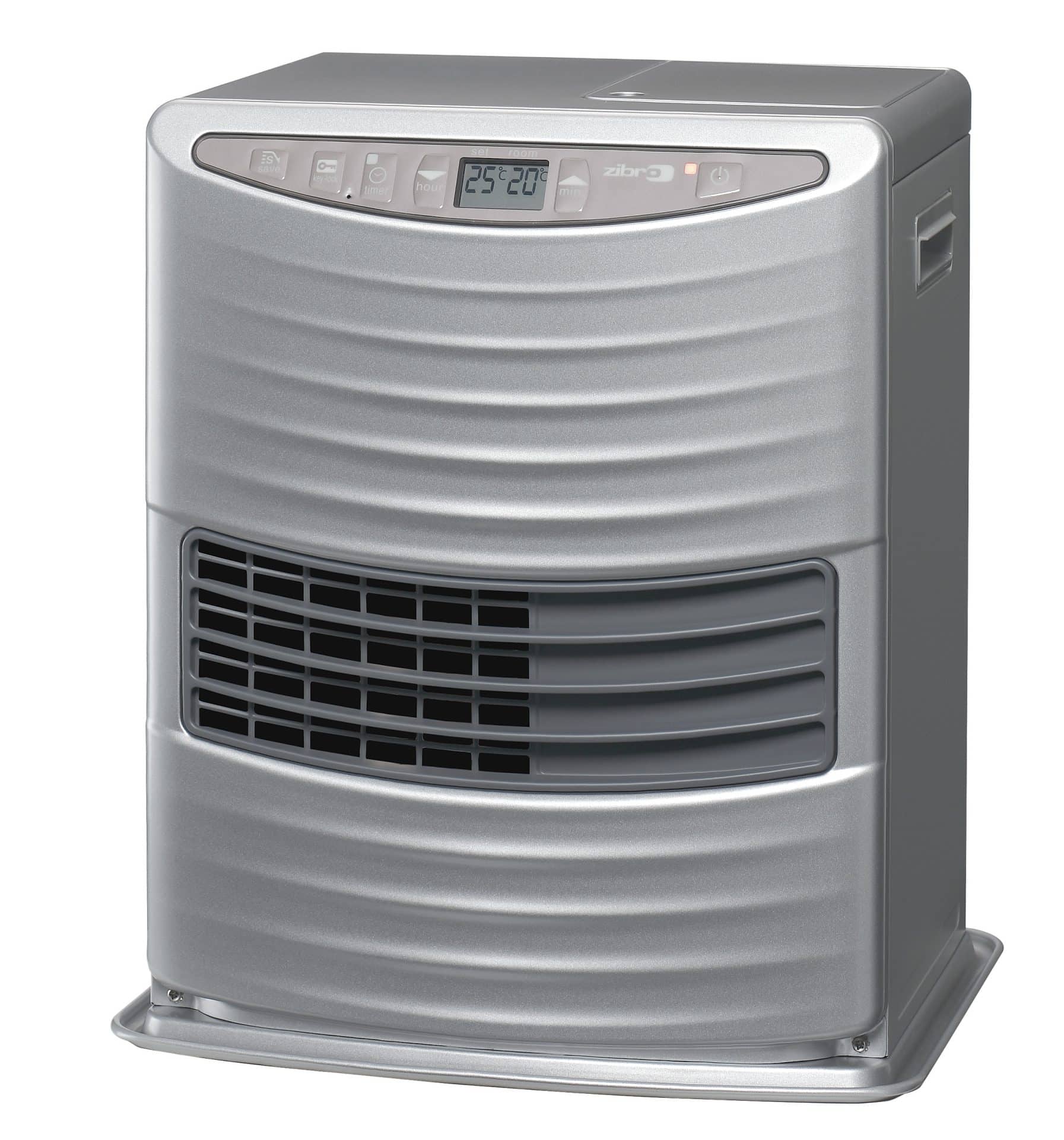 Zibro LC-300
