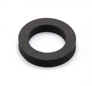 Air-joint-gasket-FF-55