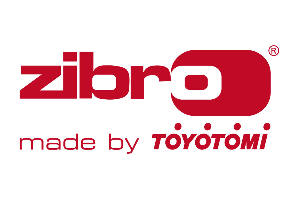 Our brands - Toyotomi