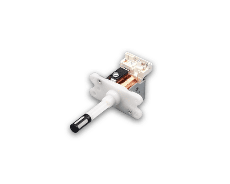 Fuel pump LC40140 Toyotomi