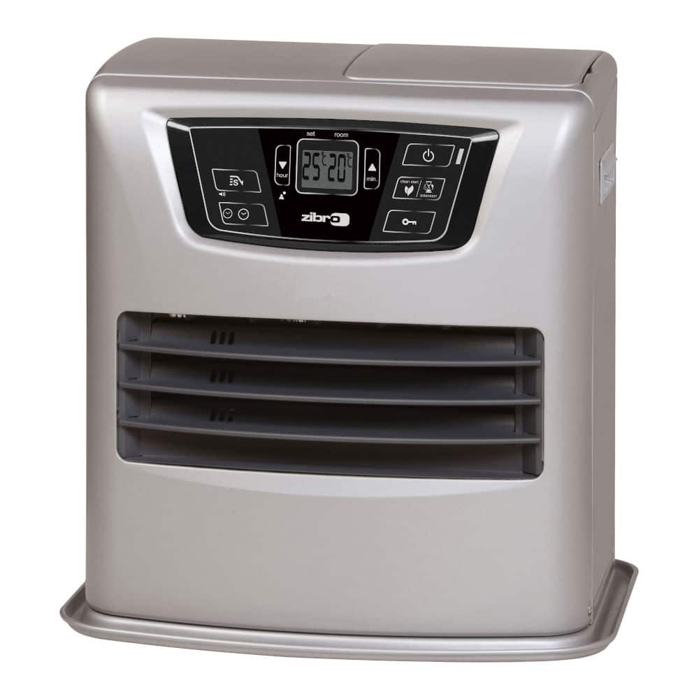 ON SALE) Toyotomi Oil Fan Heater Made in Japan White LC-33M-W Japanese  Quality